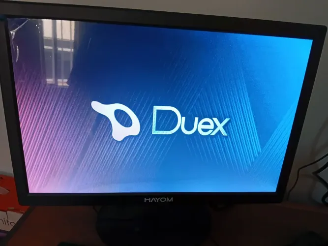 CPU Core  i3 550 DDR3 4GB Duex 1156