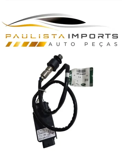 Sonda Lambda Evoque Discovery Sport Jaguar ( Genuino LR139654