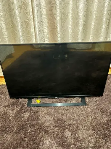 Vendo TV Aoc