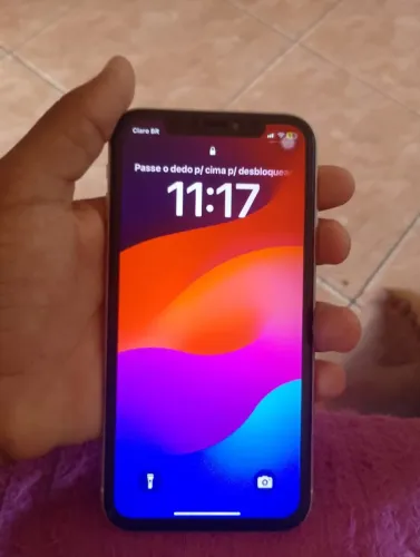 iPhone XR 128G
