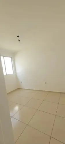 Alugo casa em condominio fechado Rio Barra