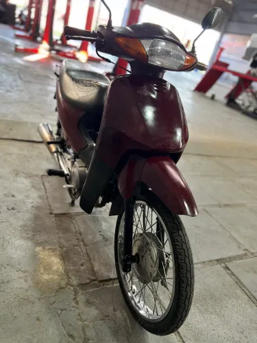 Biz ano 2000 $4,499