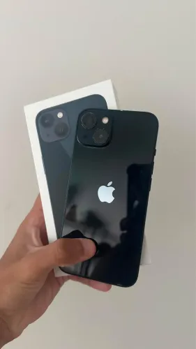 iPhone 13 128gb