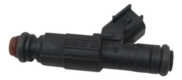 Bico Injetor Ford Ecosport Focus 2.0 2003 2004 2005 2006