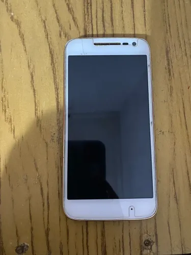 Motorola