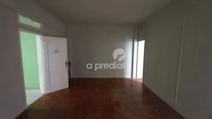 Locação de Comercial / Sala na cidade de Fortaleza