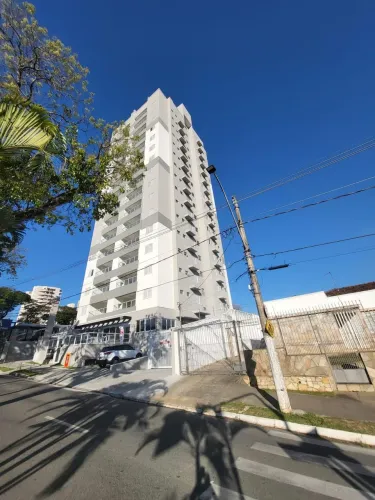 Apartamento para locação 2 dorms. sendo 1 suite, 2 banheiros, varanda gourmet com churrasq