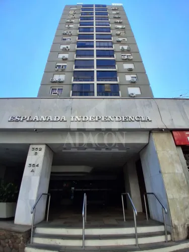 Locação Apartamento PORTO ALEGRE RS Brasil