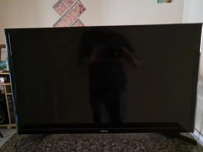 Tv 32 pol SAMSUNG