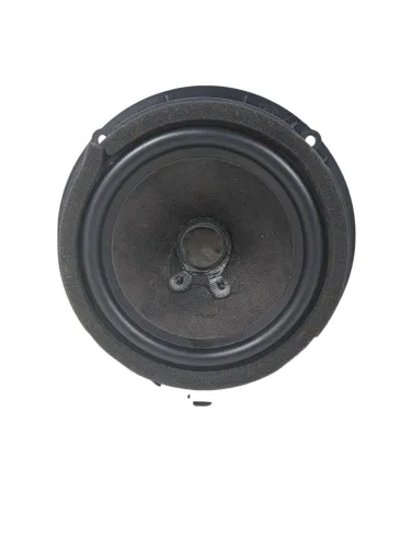 Alto Falante Porta Traseira Esquerda Kia Sorento 2010 A 2015
