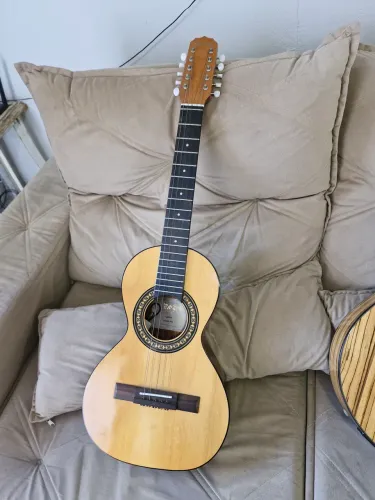 Viola Rozini Rv 151 Atn