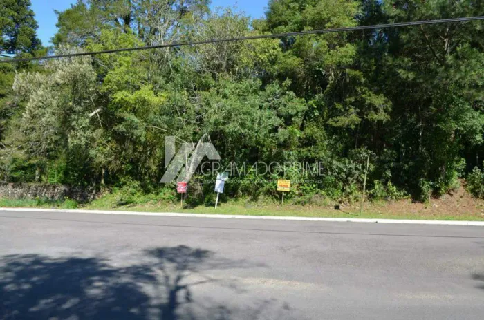 EM CONDOMÍNIO EXCELENTE TERRENO PARA UMA BELA CASA