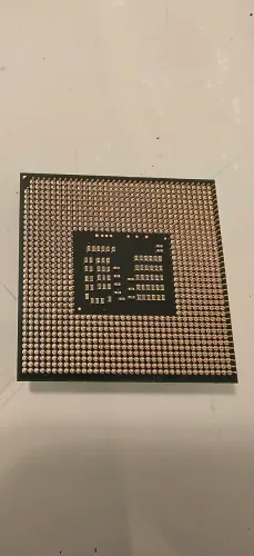 Processador Acer Intel Pentium 6200