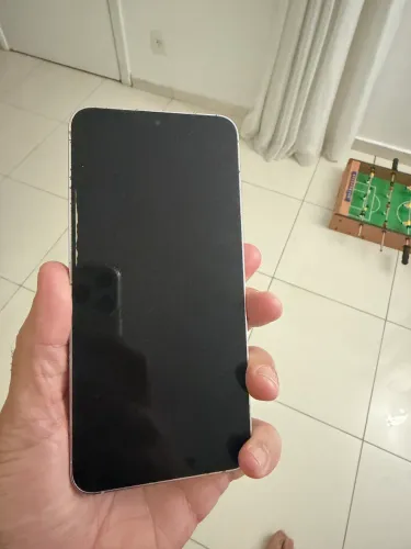 S23+ 5g Samsung 256gb