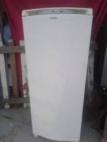 freezer 