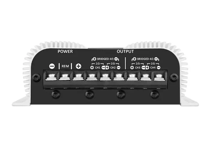 potencia taramps ts 400 x4 2ohms