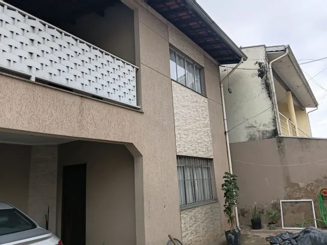 Casa venda
