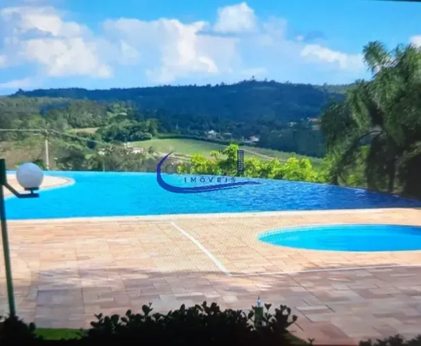 TERRENO RESIDENCIAL em JARINU - SP, CAMPO LARGO