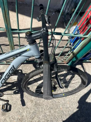 Bicicleta Oggi MTB Aro 29