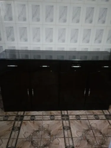 Aparador buffet 