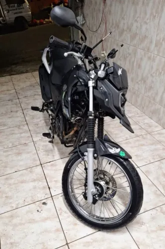Vendo ou troco por menor valor