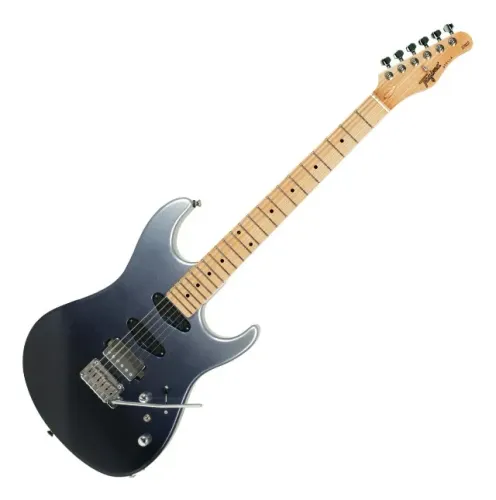 Guitarra Tagima Stella H3