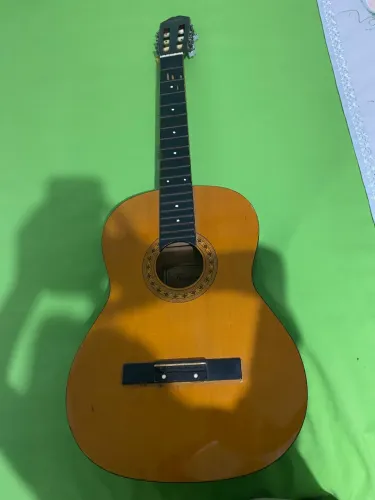 Violão 