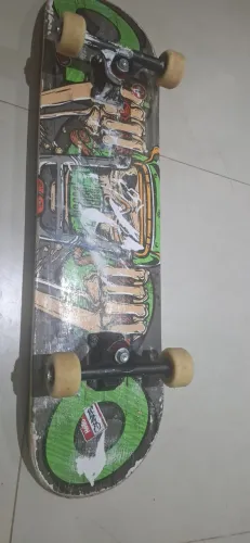 Skate