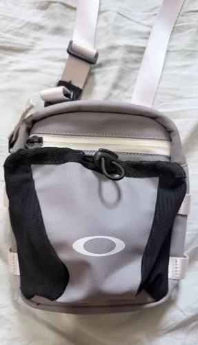 Bag Oakley
