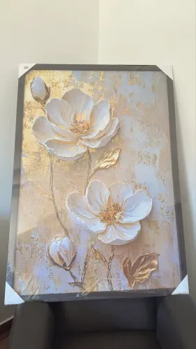 Quadro