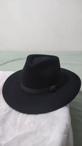 Chapéus Gusttavo Lima