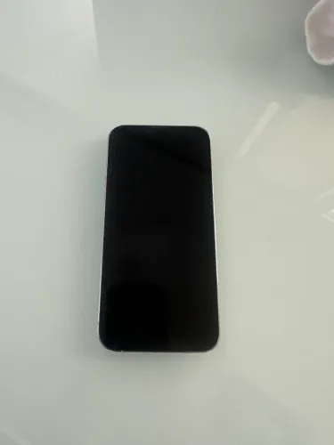 iPhone 13 Pro Max peças