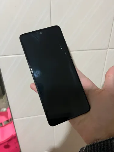 Samsung A51 novo
