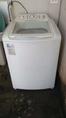 Atençâo leia o anuncio