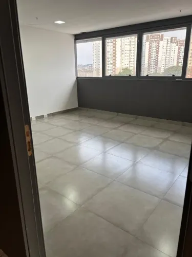 OPORTUNIDADE Sala Comercial