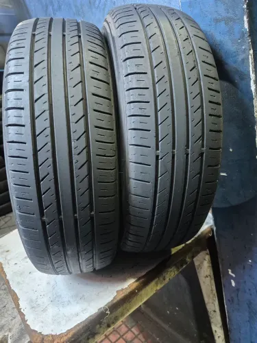 Pneus 175/65r14