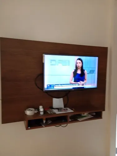 Tv LG 32 sem wifai