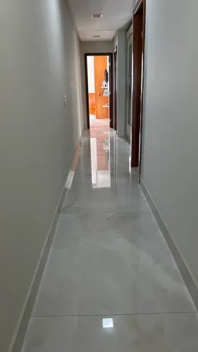 Apartamento para venda com 218 metros quadrados com 4 quartos