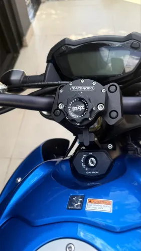 Gsxs 1000 Suzuki 