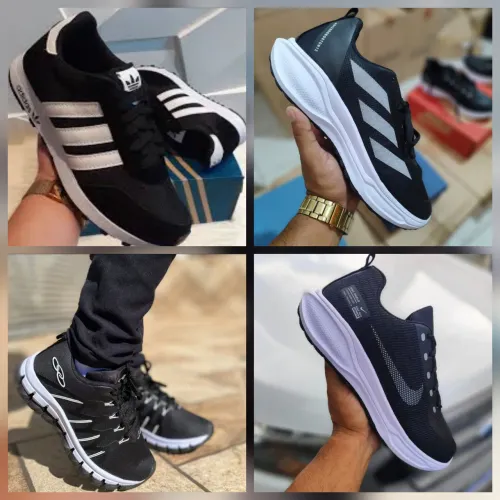 Tênis masculino