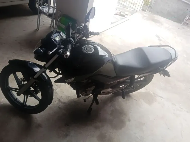 Vende-se