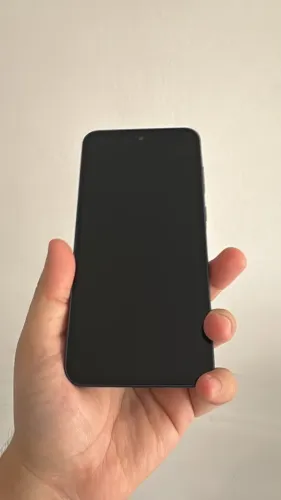SAMSUNG GALAXY A35 256 GB
