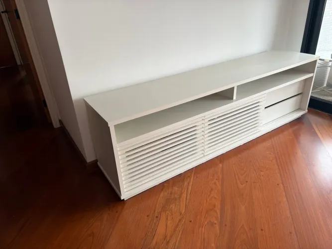 Rack de TV - Etna