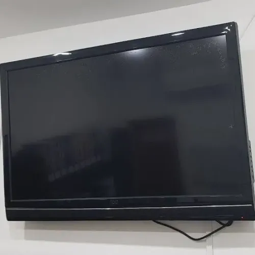 Tv AOC 42 polegadas