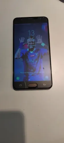 SAMSUNG J7 PRIME 2