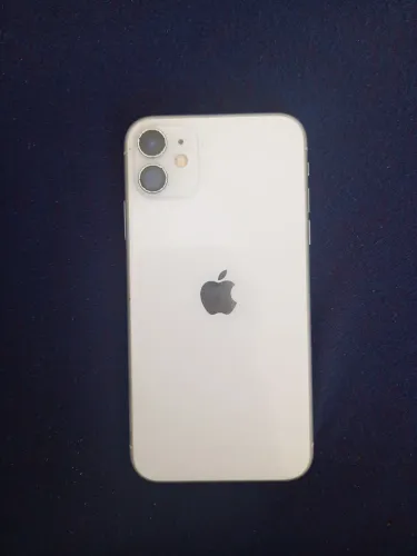 Iphone 11 128gb