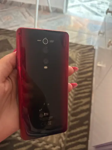 Xiaomi Ml T9