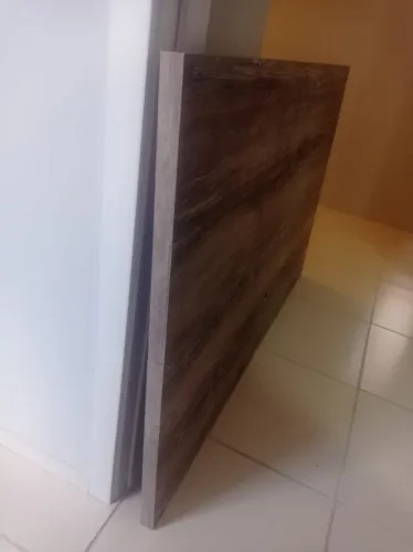 Painel de tv