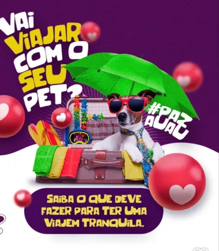 Veterinária Manaus