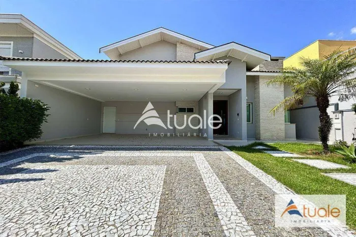 Casa, 378 m² - venda por R$ 2.968.000,00 ou aluguel por R$ 14.130,00/mês - Villa Lobos - P